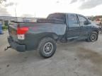2010 Toyota Tundra Double Cab SR5