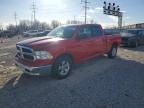2019 Dodge Ram 1500 Classic slt