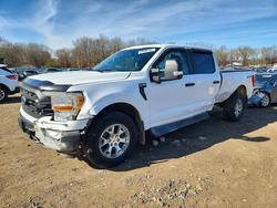 2021 Ford F150 Supercrew for sale in Conway, AR