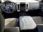 2012 Dodge RAM 2500 SLT