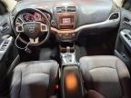 2013 Dodge Journey se