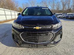 2020 Chevrolet Trax ls for sale in Ellenwood, GA