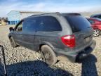 2003 Dodge Grand Caravan es