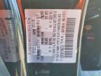 2025 Mazda 3 Select Sport