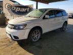 2018 Dodge Journey gt