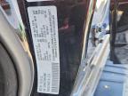 2024 Dodge Ram 1500 Tradesman