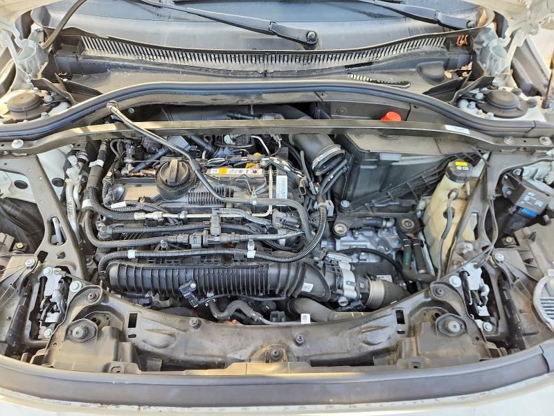 2020 Bmw Motorrad 2020 bmw Motorrad 228xi