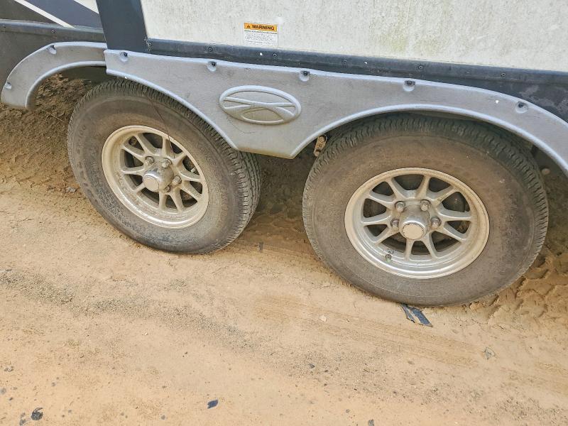 2019 Other Crossroads