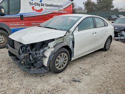 2022 KIA Forte fe for sale in Madisonville, TN