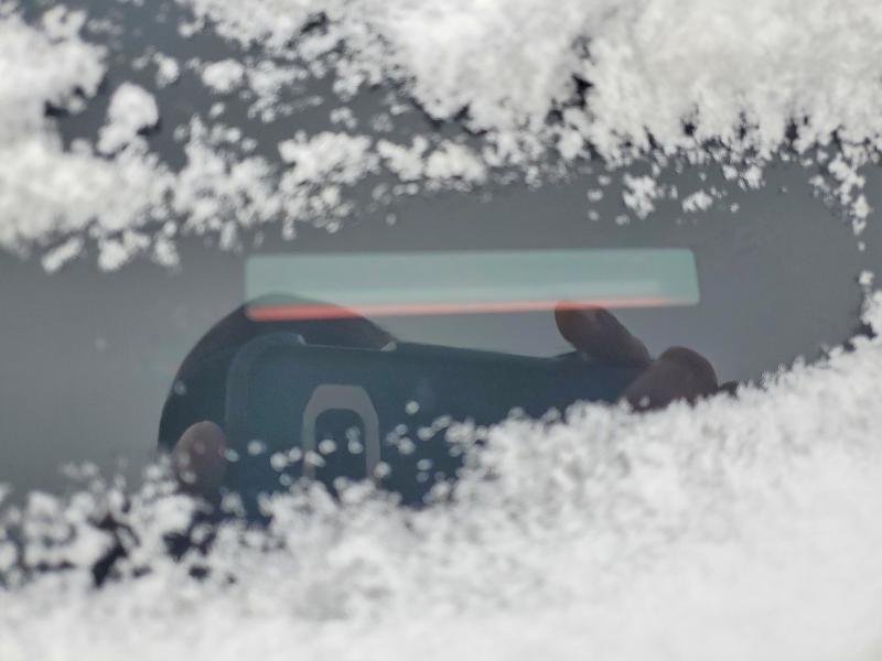 2018 Mitsubishi Outlander gt