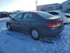2004 Honda Accord lx