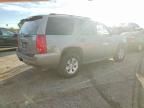 2007 GMC Yukon