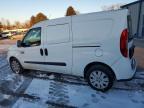 2017 Dodge RAM Promaster City Utility / Service Van