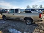 1998 GMC Sierra C1500