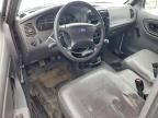 2003 Ford Ranger