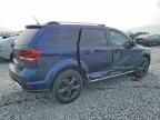 2020 Dodge Journey Crossroad