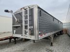 2024 Timpte Grain Hopp-Grain Trailer