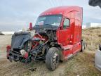 2021 Kenworth T680 Semi Truck