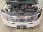 2009 Ford Edge sel