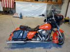 2012 Harley-Davidson Flhx Street Glide