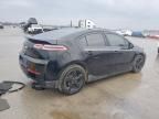 2012 Chevrolet Volt