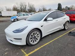 2022 Tesla Model 3 for sale in Portland, OR