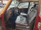 1979 Rolls-Royce 1979 Rolls Royce Silver wra