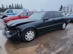 1999 Acura 3.5rl