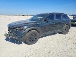 2023 Mazda Cx-50 Preferred Plus en venta en Taylor, TX