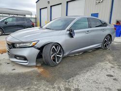 2020 Honda Accord Sport for sale in Dunn, NC