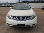 2011 Nissan Murano s