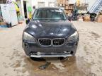 2012 BMW X1 Xdrive28i