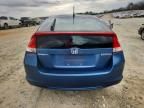 2010 Honda Insight