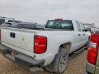 2014 Chevrolet Silverado K1500