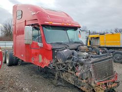 Freightliner salvage cars for sale: 2005 Freightliner Conventional St120