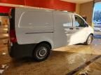 2016 Mercedes-Benz 2016 Mercedes Benz Metris Delivery Van
