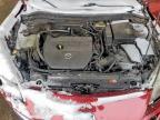 2010 Mazda 3 S