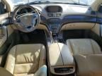 2012 Acura Mdx Technology