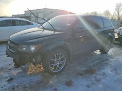 2015 Dodge Journey R/T for sale in Wayland, MI