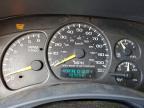 2000 GMC New Sierra K1500