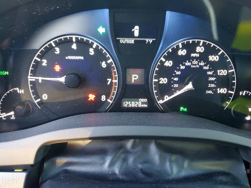2014 Lexus Rx 350 Base