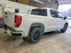 2023 GMC Sierra K1500 Elevation