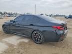 2023 BMW 530 i
