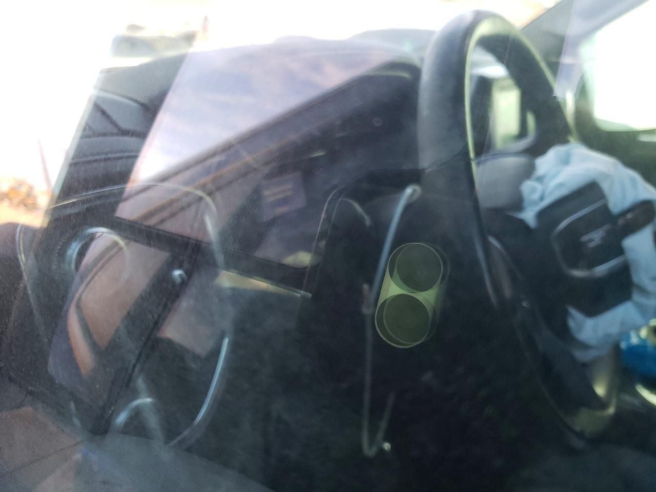 2020 GMC Sierra K1500 Elevation