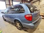 2007 Dodge Grand Caravan sxt