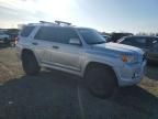 2010 Toyota 4runner SR5