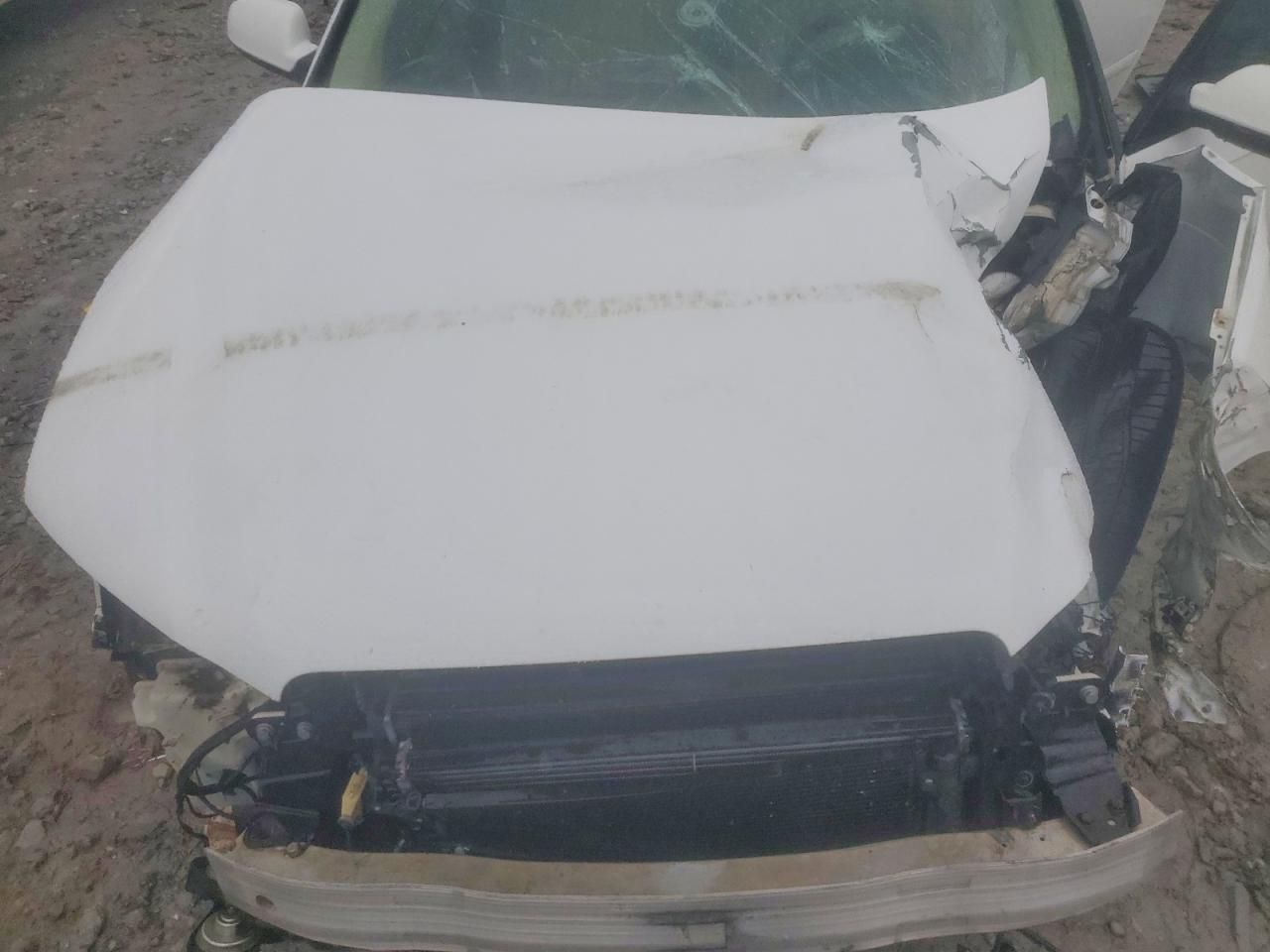 2012 Audi A3 Premium Plus