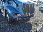 2021 Peterbilt 579 Semi Truck