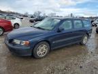 2004 Volvo V70