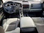 2010 Toyota Sequoia SR5